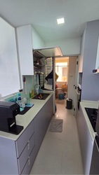 Nineteen Shelford Road (D11), Condominium #545295471